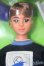 画像5: ジェニー/FIFAワールドカップ フランス'98 S-25-04-06-476-GN-ZS