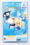 画像8: ジェニー/FIFAワールドカップ フランス'98 S-25-04-06-476-GN-ZS