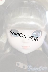 プーリップ/真紅 くんくん変身セット S-25-03-02-444-GN-ZS