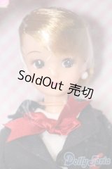 リカちゃん/中学生リカちゃん S-25-09-21-384-GN-ZS