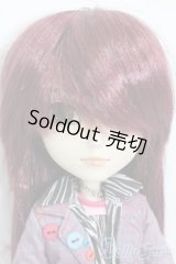 テヤン/リード S-25-05-04-607-GN-ZS