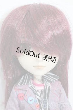 画像1: テヤン/リード S-25-05-04-607-GN-ZS