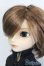 画像2: テヤン/シェード S-25-03-02-477-GN-ZS (2)
