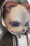 画像3: LUTS/Zuzu Delf WOLFFY THE WOLF S-25-04-13-573-GN-ZS