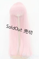 10-11inch/ウィッグ S-25-12-07-370-GN-ZS