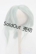 7-8inch/ウィッグ S-25-03-04-353-GN-ZS