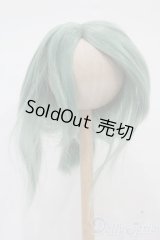 7-8inch/ウィッグ S-25-03-04-353-GN-ZS