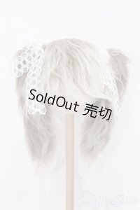 プーリップ/OF:小物 S-25-01-26-282-GN-ZS