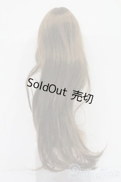 画像2: 8inch/ウィッグ S-25-03-04-306-GN-ZS