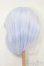 画像2: 7-8inch/ウィッグ S-25-04-13-328-GN-ZS (2)