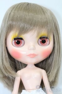 ネオブライス/ヴェラ・フローレンティン S-25-05-11-441-GN-ZS