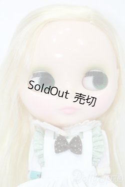 画像1: ネオブライス/タルト＆ティ S-25-06-29-580-GN-ZS
