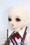 画像3: 幼SD/ねずみのカノン S-25-06-29-011-GN-ZS