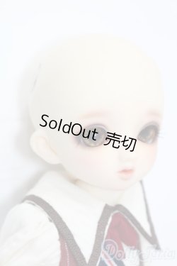 画像4: 幼SD/ねずみのカノン S-25-06-29-011-GN-ZS