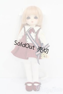 画像6: 幼SD/ねずみのカノン S-25-06-29-011-GN-ZS