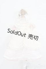 SDM＆MSD/OF:衣装セット S-25-08-24-379-GN-ZS