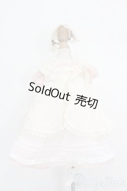 画像1: SDM＆MSD/OF:衣装セット S-25-08-24-379-GN-ZS
