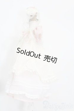 画像2: SDM＆MSD/OF:衣装セット S-25-08-24-379-GN-ZS