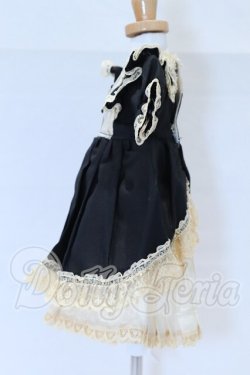 画像2: 幼SD/OF:衣装セット S-26-04-05-082-GN-ZS