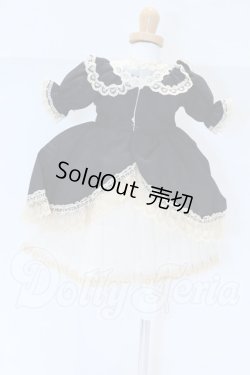 画像3: 幼SD/OF:衣装セット S-26-07-26-453-GN-ZS