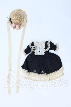 画像5: 幼SD/OF:衣装セット S-26-04-05-082-GN-ZS