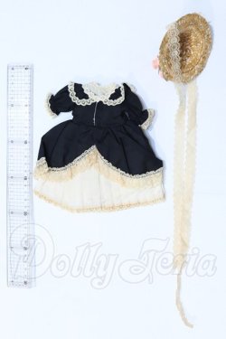 画像6: 幼SD/OF:衣装セット S-26-04-05-082-GN-ZS