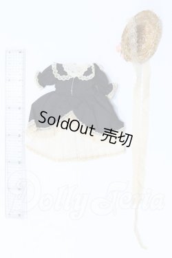 画像6: 幼SD/OF:衣装セット S-26-07-26-453-GN-ZS
