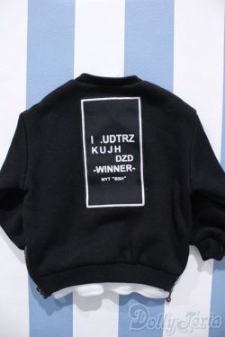 画像2: 【新宿マルイアネックス店 店頭販売商品】SD17B/OF:パーカー 2100150000003762-ZM