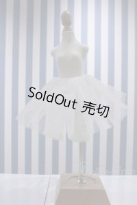 【新宿マルイアネックス店 店頭販売商品】SDM＆MSD/OF:下着 2100150000003766-ZM
