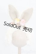 SDM＆MSD/OF:小物 S-25-05-25-190-GN-ZS