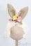 画像1: SDM＆MSD/OF:小物 S-25-05-25-190-GN-ZS (1)