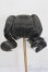 画像2: 9-10inch/ウィッグ S-25-05-04-254-GN-ZS (2)