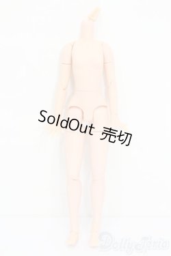 画像1: azone/ピュアニーモフレクション M/女の子 S-25-02-02-170-GN-ZS