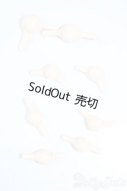 画像1: オビツ/オビ球まとめて S-25-02-02-213-GN-ZS