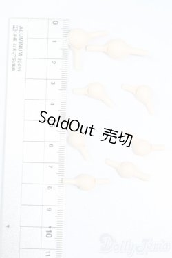 画像2: オビツ/オビ球まとめて S-25-02-02-213-GN-ZS