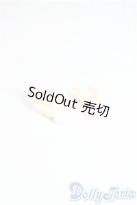 キューポッシュ/3さい生誕祭購入特典ハンドパーツ A-25-09-03-1017-NY-ZU