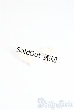 画像1: キューポッシュ/3さい生誕祭購入特典ハンドパーツ A-25-09-03-1017-NY-ZU