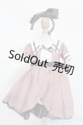 SDM＆MSD/OF:衣装セット S-25-07-06-429-GN-ZS