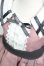 画像4: SDM＆MSD/OF:衣装セット S-25-05-11-096-GN-ZS
