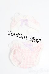 SDM＆MSD/OF:下着 S-26-03-29-386-GN-ZS