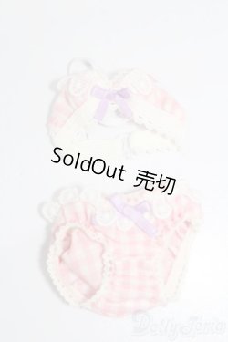 画像1: SDM＆MSD/OF:下着 S-26-03-29-386-GN-ZS