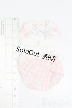 画像2: SDM＆MSD/OF:下着 S-26-03-29-386-GN-ZS