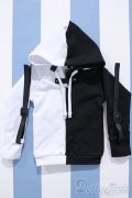 【新宿マルイアネックス店 店頭販売商品】SDGrB＆SD13男の子/OF:トップス 2100150000003804-ZM