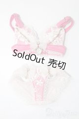 40cmドールサイズ/OF:下着 S-25-05-18-159-GN-ZS
