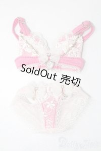 40cmドールサイズ/OF:下着 S-25-05-18-159-GN-ZS