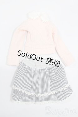 画像1: SDM＆MSD/OF:衣装セット S-25-11-09-472-GN-ZS