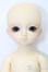画像1: 幼天使八代1st 天使の里4周年[46]ヘッド+幼SD女の子ボディ S-25-04-06-439-YB-ZS (1)