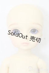 幼天使ゆう S-25-11-16-472-YB-ZS