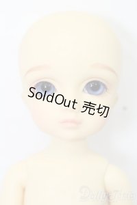 幼天使ゆう S-25-11-16-472-YB-ZS