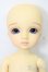 画像1: 幼天使ゆう S-25-04-06-438-YB-ZS (1)